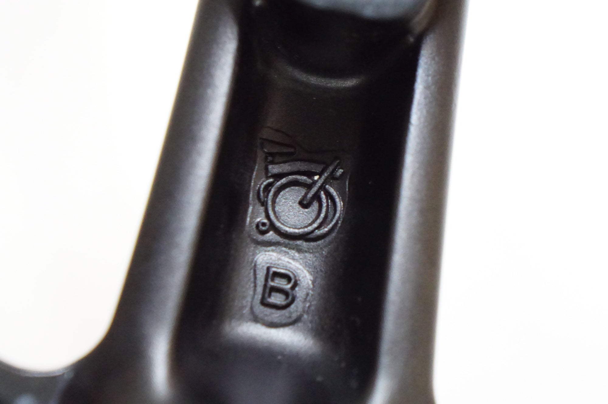 BROMPTON 「ブロンプトン」 54T 170mm 純正クランク / 熊谷本店