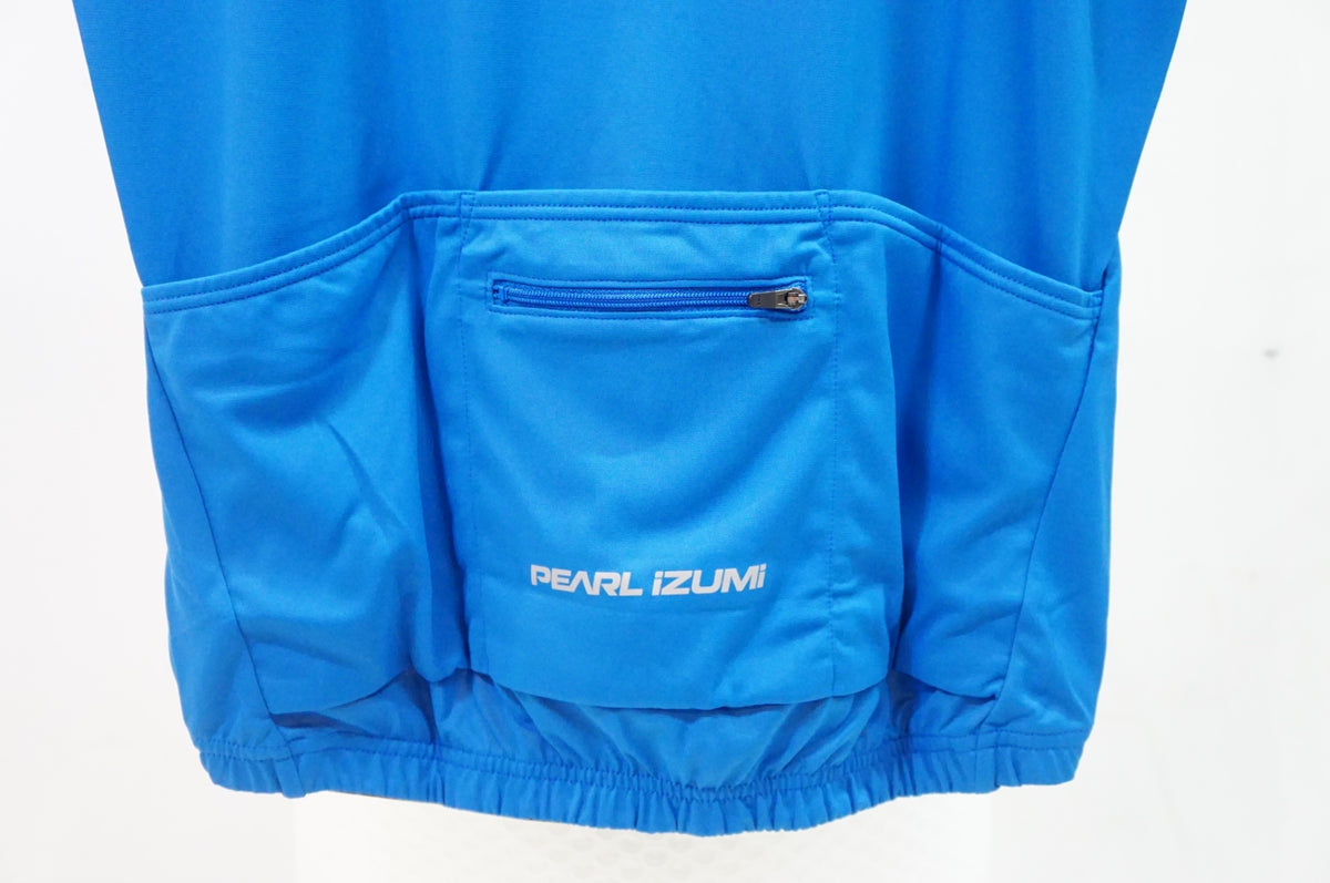 PEARL IZUMI 「パールイズミ」 600-B ファースト Lサイズ ジャージ / 熊谷本店
