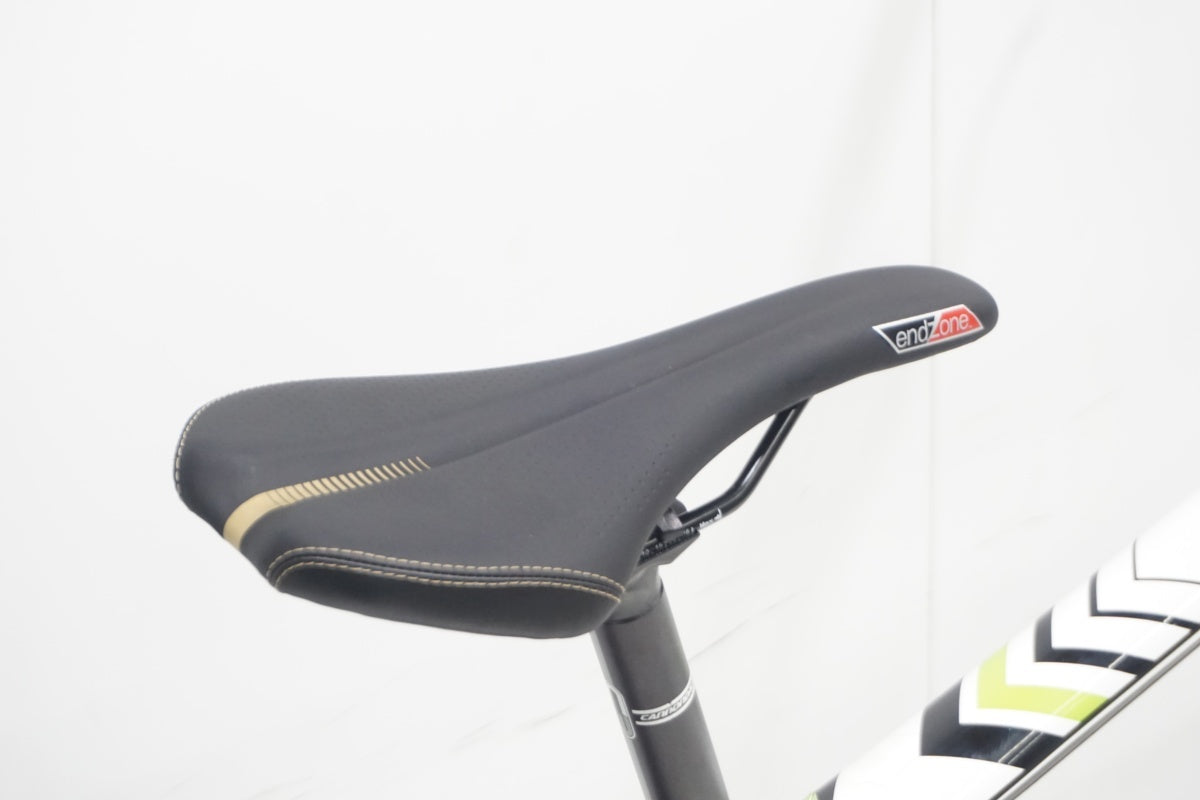 CANNONDALE 「キャノンデール」 TRAIL SL1 2013年モデル マウンテン