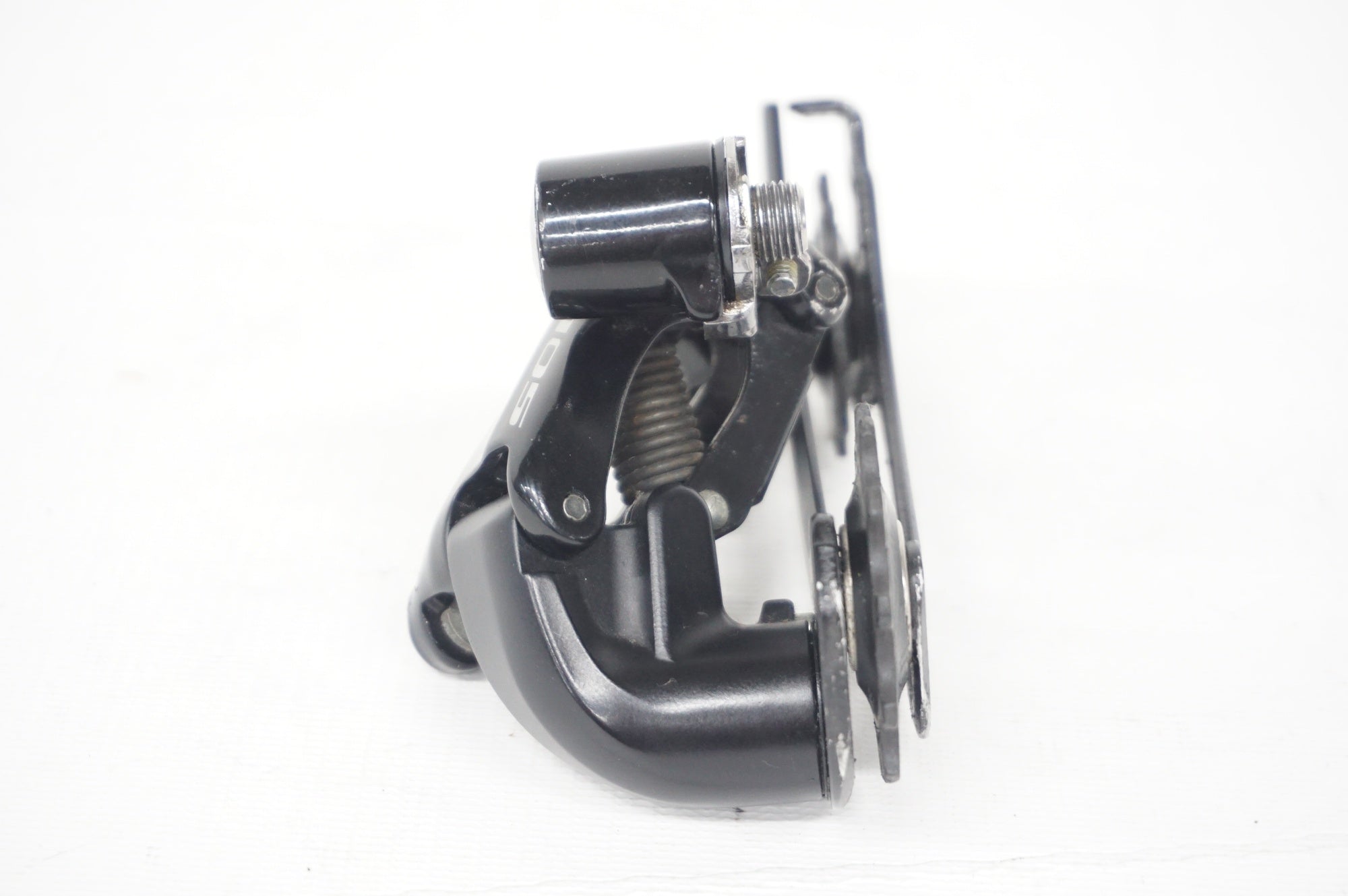 SHIMANO 「シマノ」 105 RD-5800 リアディレイラー / 阪急塚口店