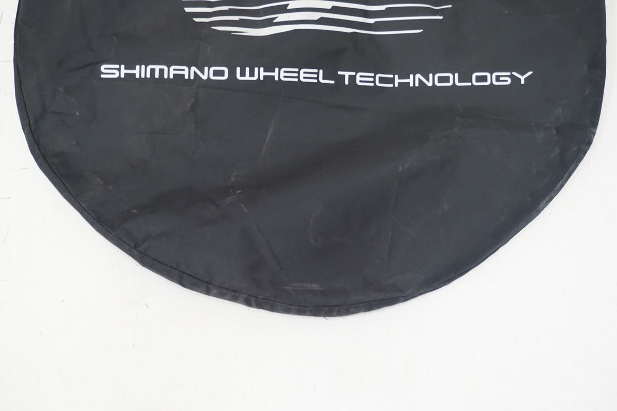 SHIMANO 「シマノ」 SM-WB11 ホイールバッグセット / 浜松店