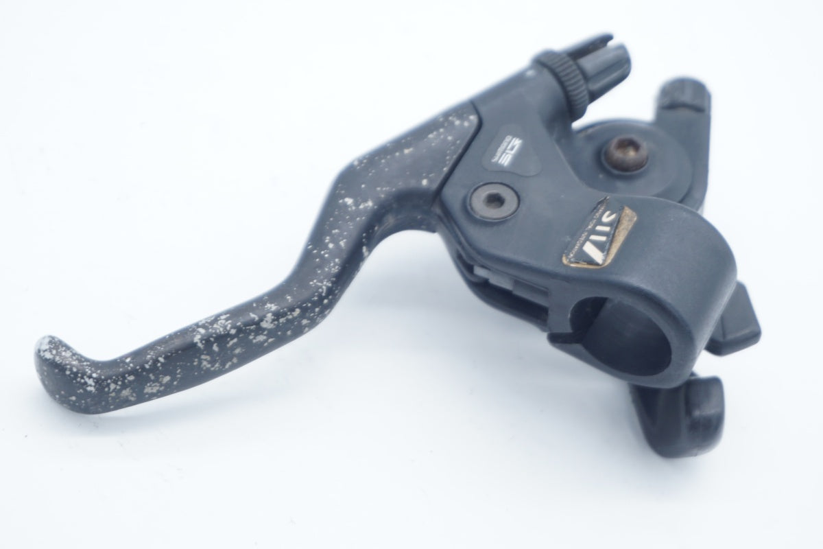 SHIMANO 「シマノ」 ST-M071 ラピッドファイアーシフター / 滋賀大津店