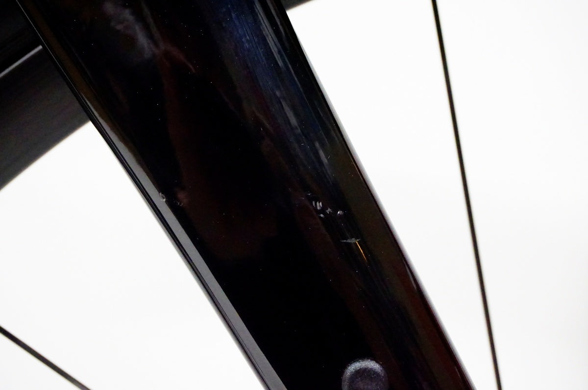 SPECIALIZED 「スペシャライズド」 DIVERGE COMP E5 2022年モデル ロードバイク / 名古屋大須店