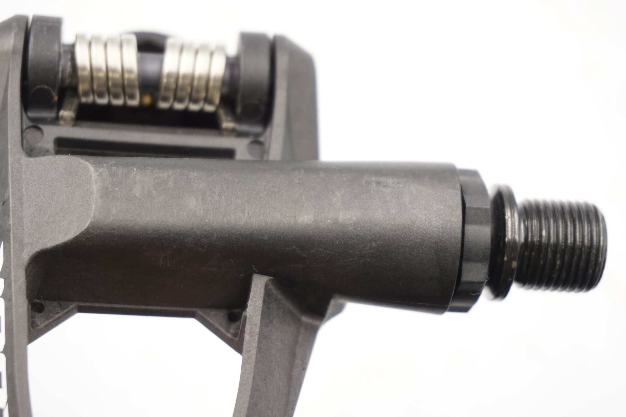 LOOK 「ルック」 KEO 2 MAX CARBON ビンディングペダル / 奈良店