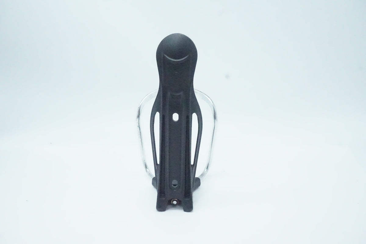 TOPEAK「トピーク」 モジュラーケージ ボトルケージ/ 京都西院店