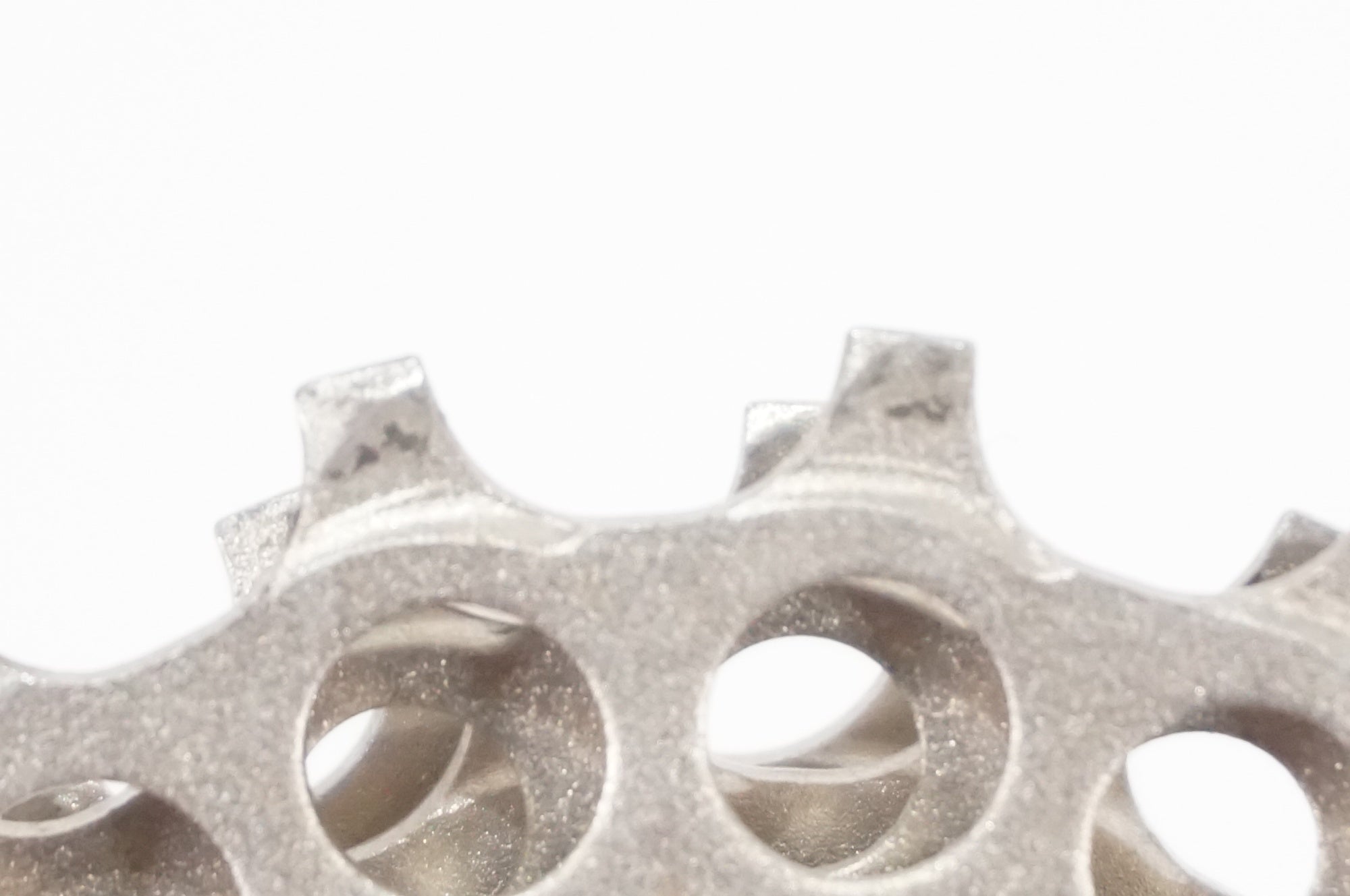 SHIMANO 「シマノ」 ULTEGRA CS-6800 11-23T スプロケット / AKIBA店