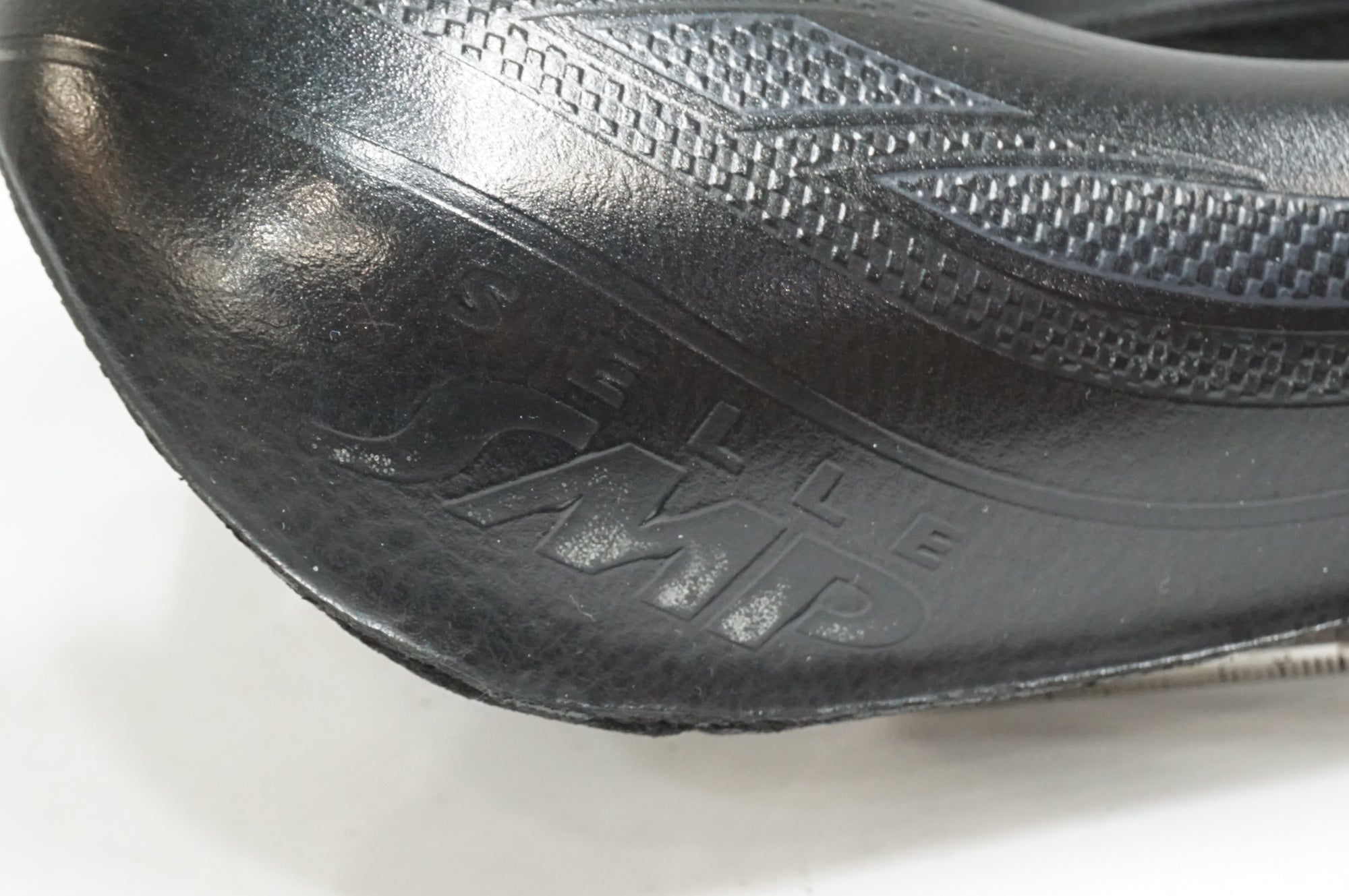 SELLE SMP 「セラエスエムピー」 HYBRID 286g サドル / 大宮店