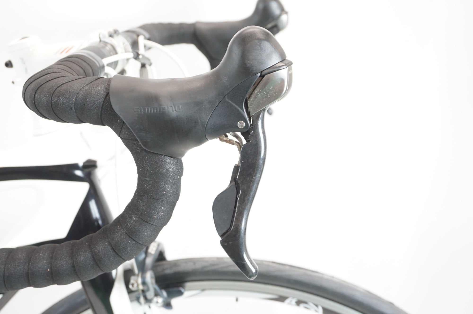 TREK 「トレック」 DOMANE 6.2 2013年モデル ロードバイク / 宇都宮店