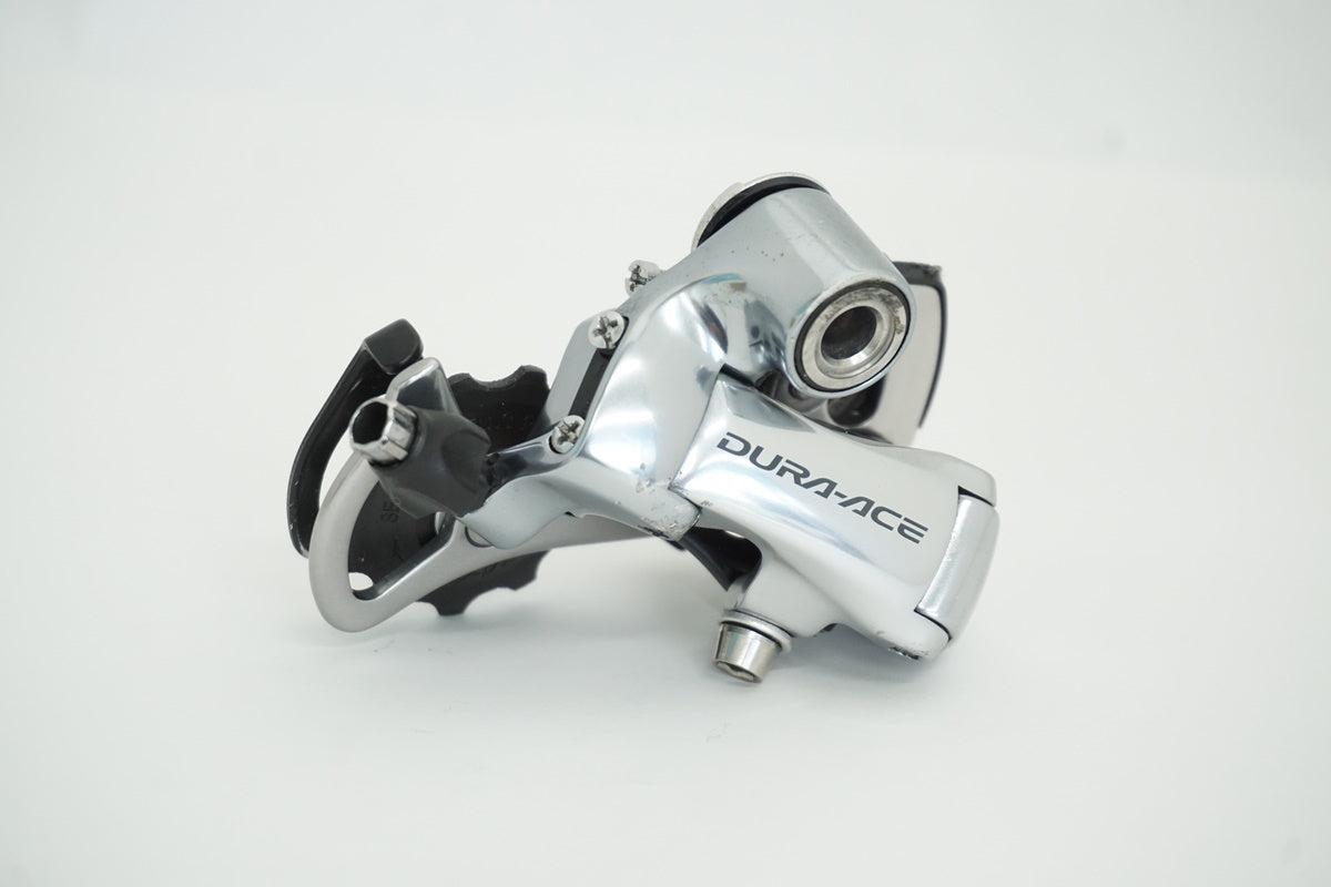 SHIMANO 「シマノ」 DURA-ACE RD-7800 リアディレーラー / 京都八幡店