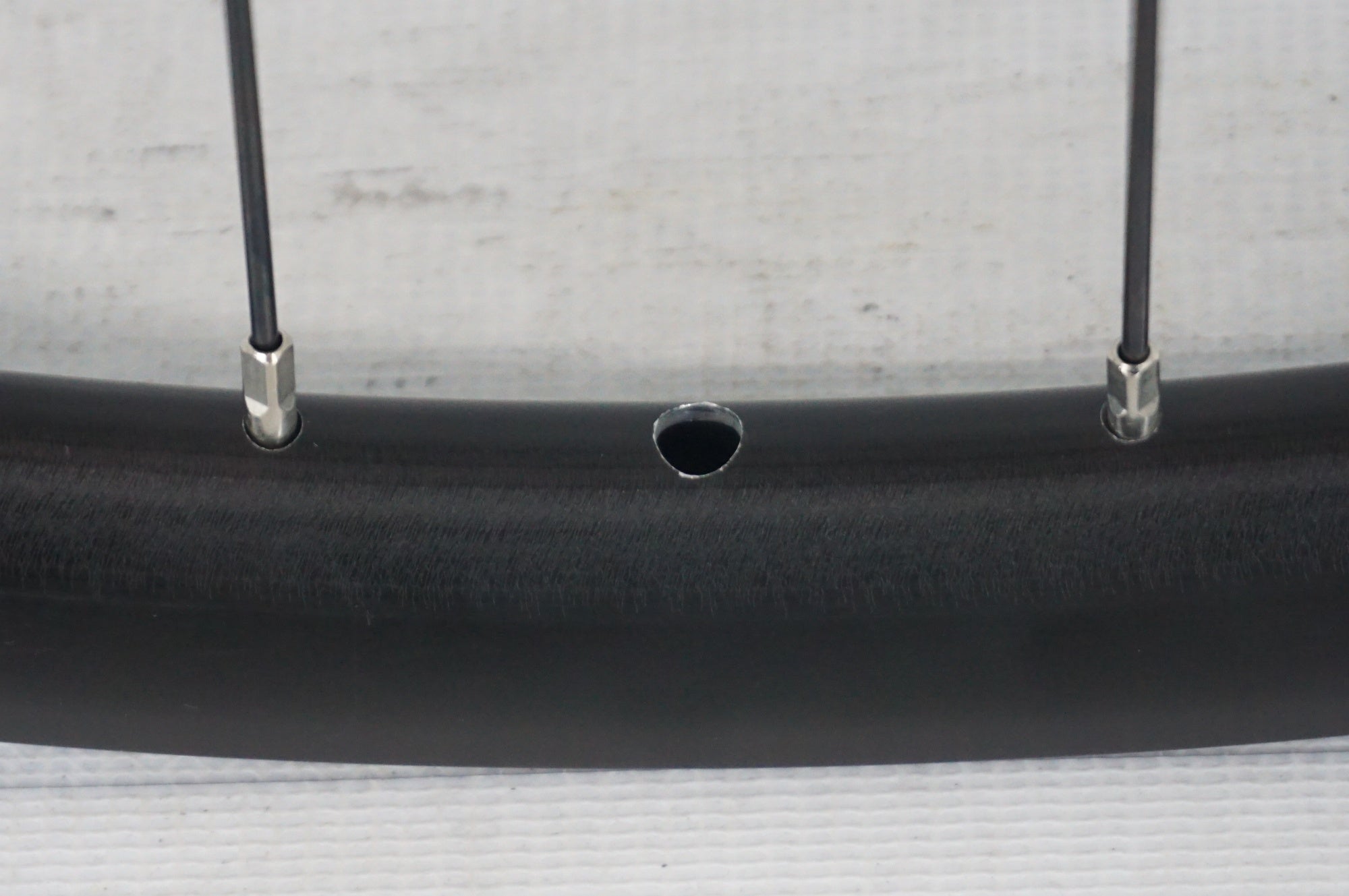 ブランド不明 WH0.3 / RS470 DB シマノ11速 ホイールセット / 阪急塚口