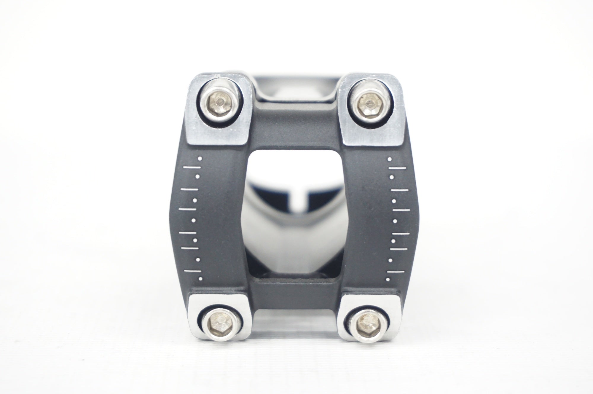 SHIMANO 「シマノ」 PRO PLT Φ31.8 70mm ステム / 阪急塚口店