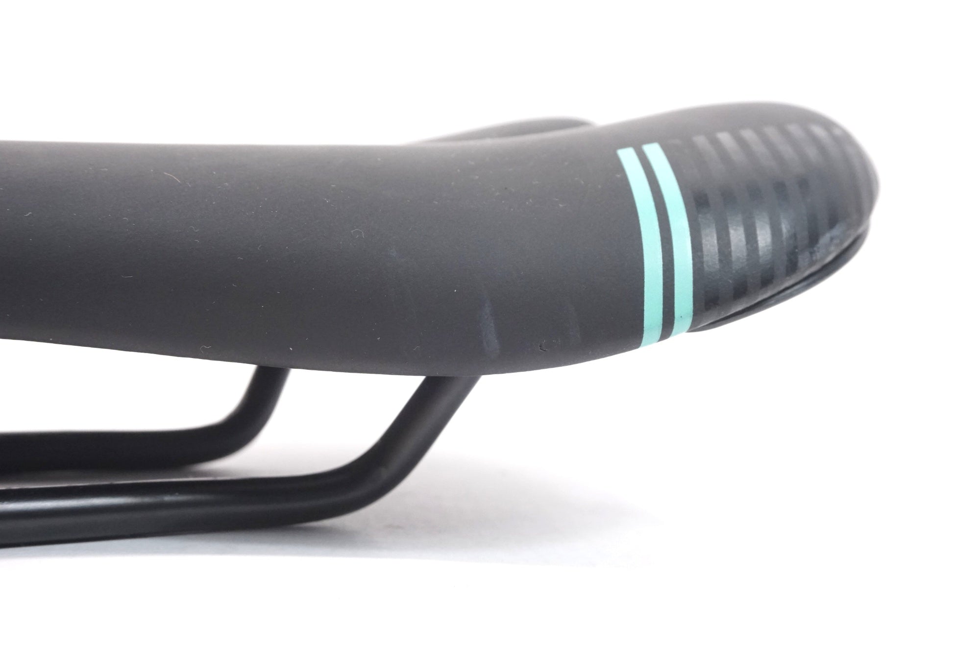 SELLE SAN MARCO 「セラサンマルコ」 MONZA サドル / 世田谷店