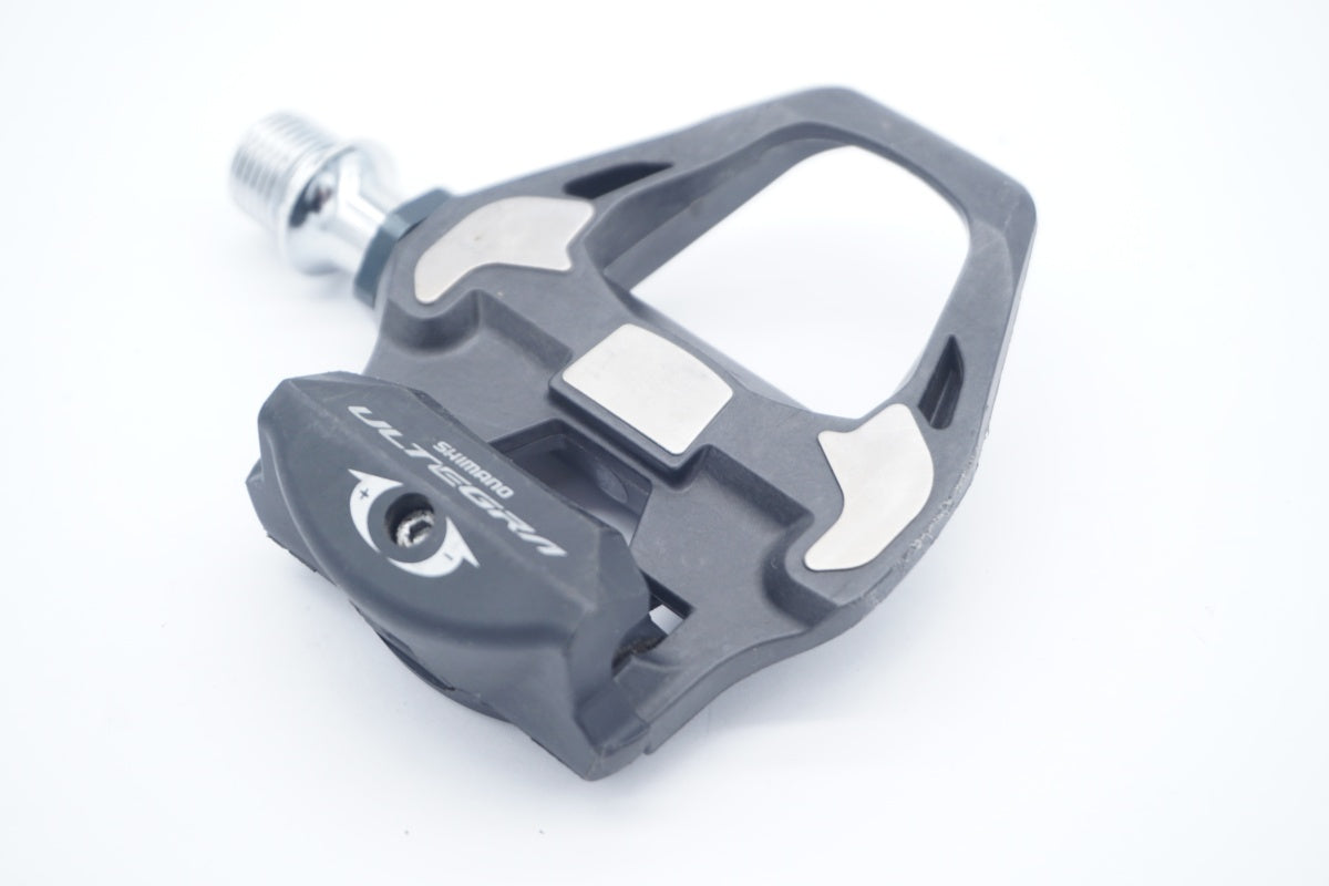 SHIMANO 「シマノ」 ULTEGRA PD-R8000 ペダル / 滋賀大津店