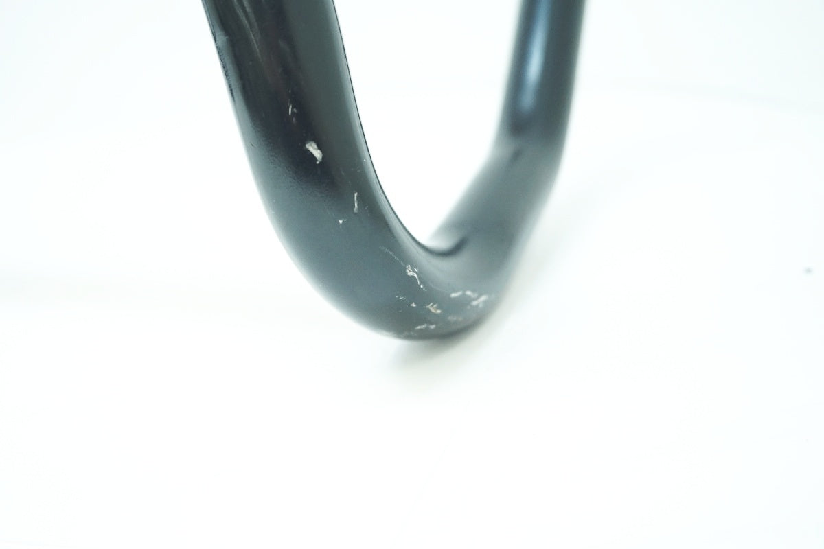 ブランド不明 Φ25.4 420mm ハンドル / 大阪美原北インター店