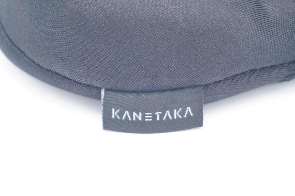 KANETAKA 「カネタカ」 サドルカバー / 滋賀大津店