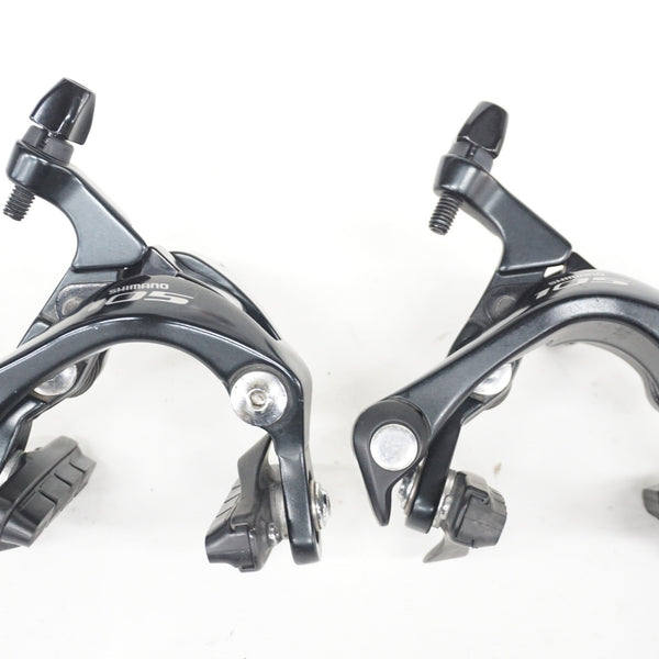 SHIMANO 「シマノ」 105 BR-5800 キャリパーブレーキ / 阪急塚口