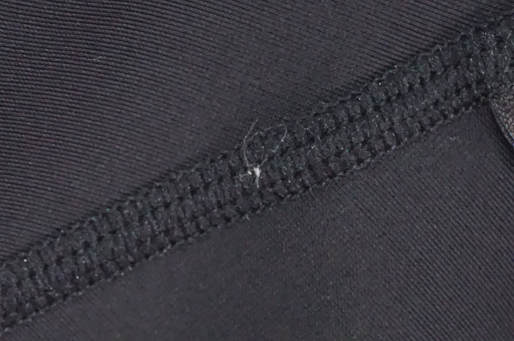 PEARL IZUMI 「パールイズミ」 Lサイズ ビブショーツ / AKIBA店