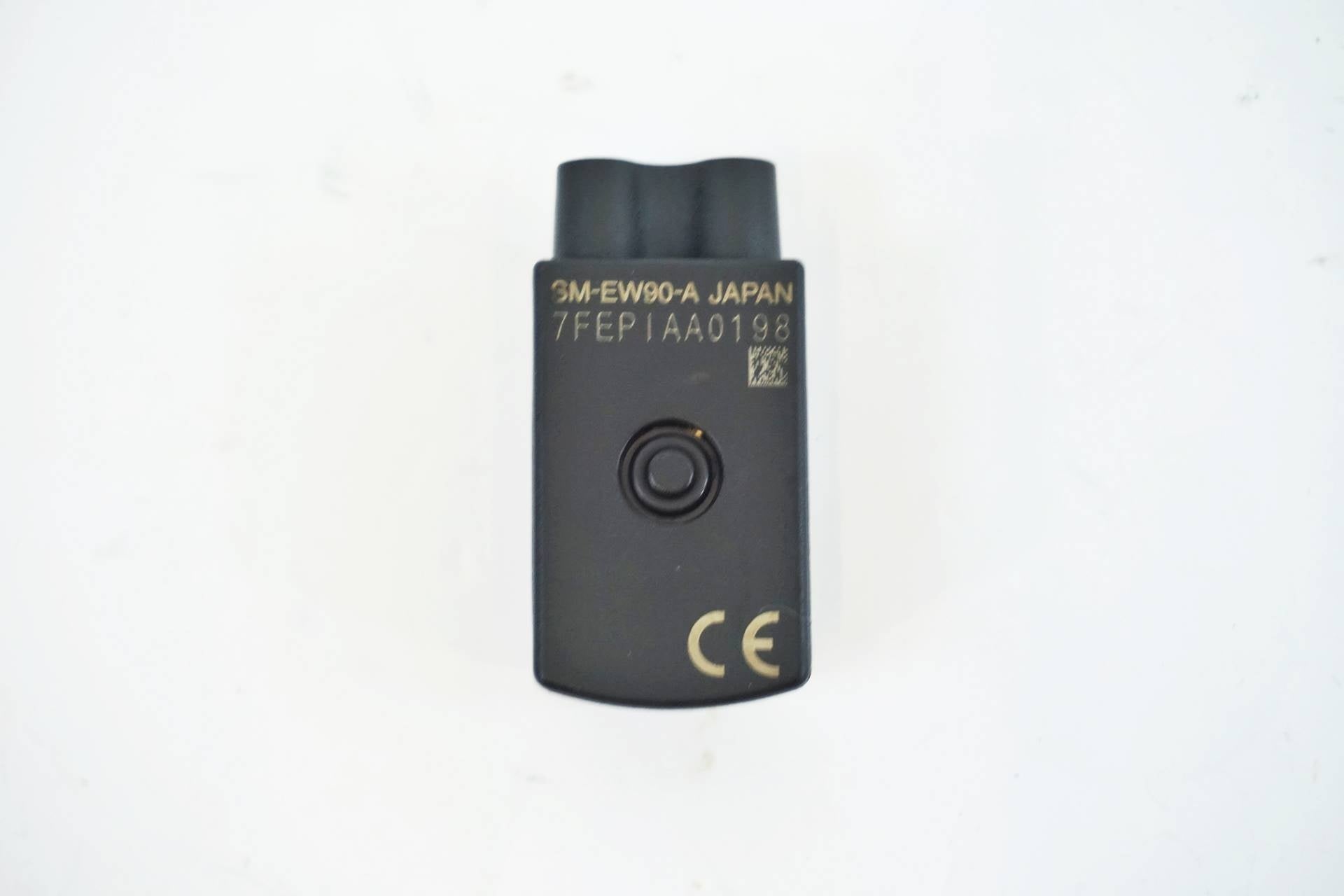 SHIMANO 「シマノ」 SM-EW90-A Di2 ジャンクション / 有明ガーデン店