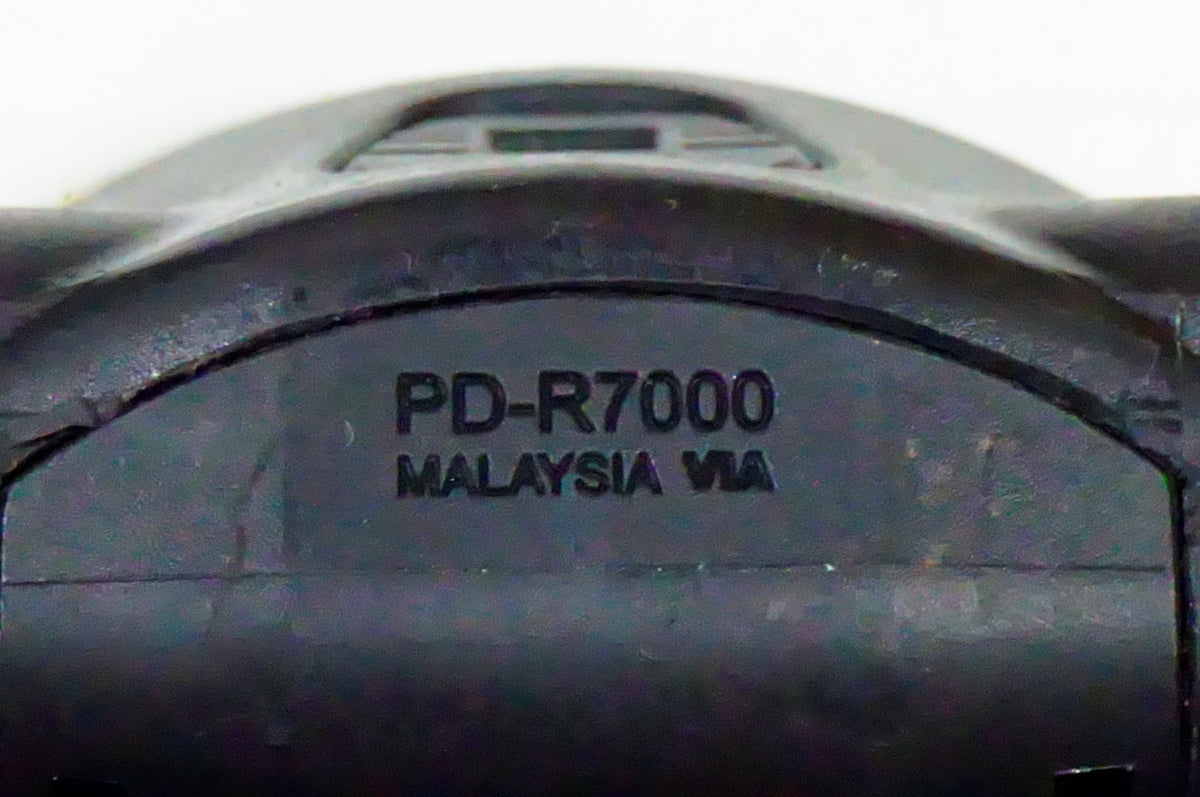 SHIMANO 「シマノ」 105 PD-R7000 ペダル / 名古屋大須店