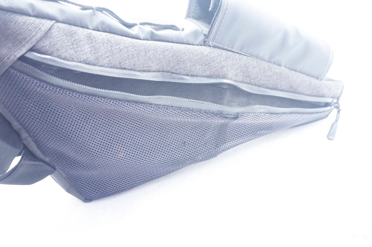 TIOGA 「タイオガ」 フレームバッグ / 大阪門真店