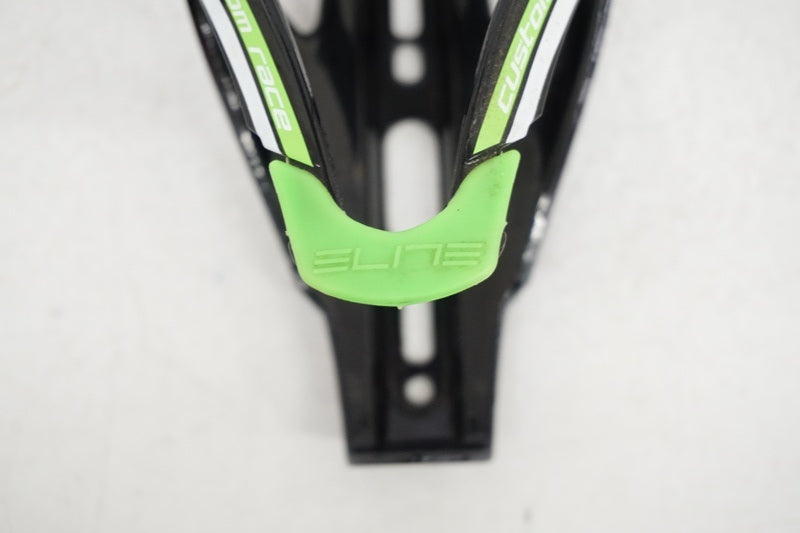 ELITE「エリート」 CUSTOM RACE ボトルケージセット / 浜松店