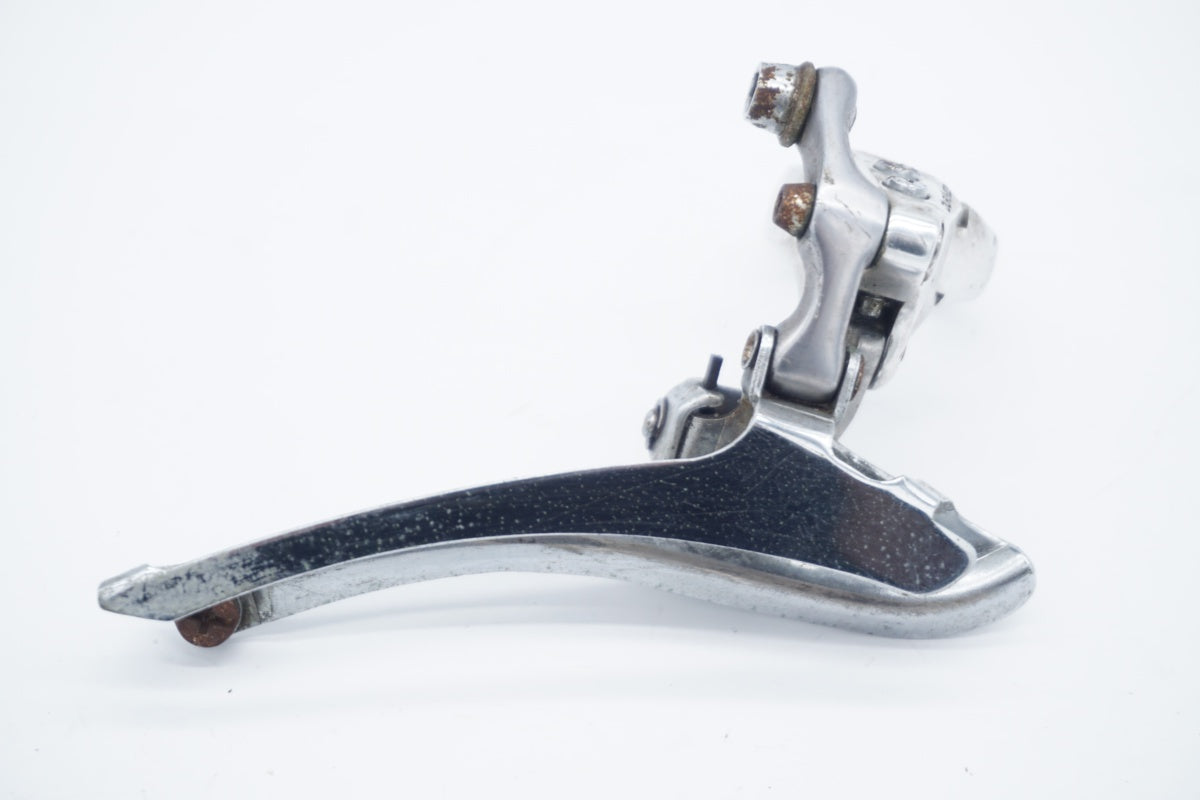 SHIMANO 「シマノ」 DURA-ACE FD-7400 フロントディレイラー/ 滋賀大津店