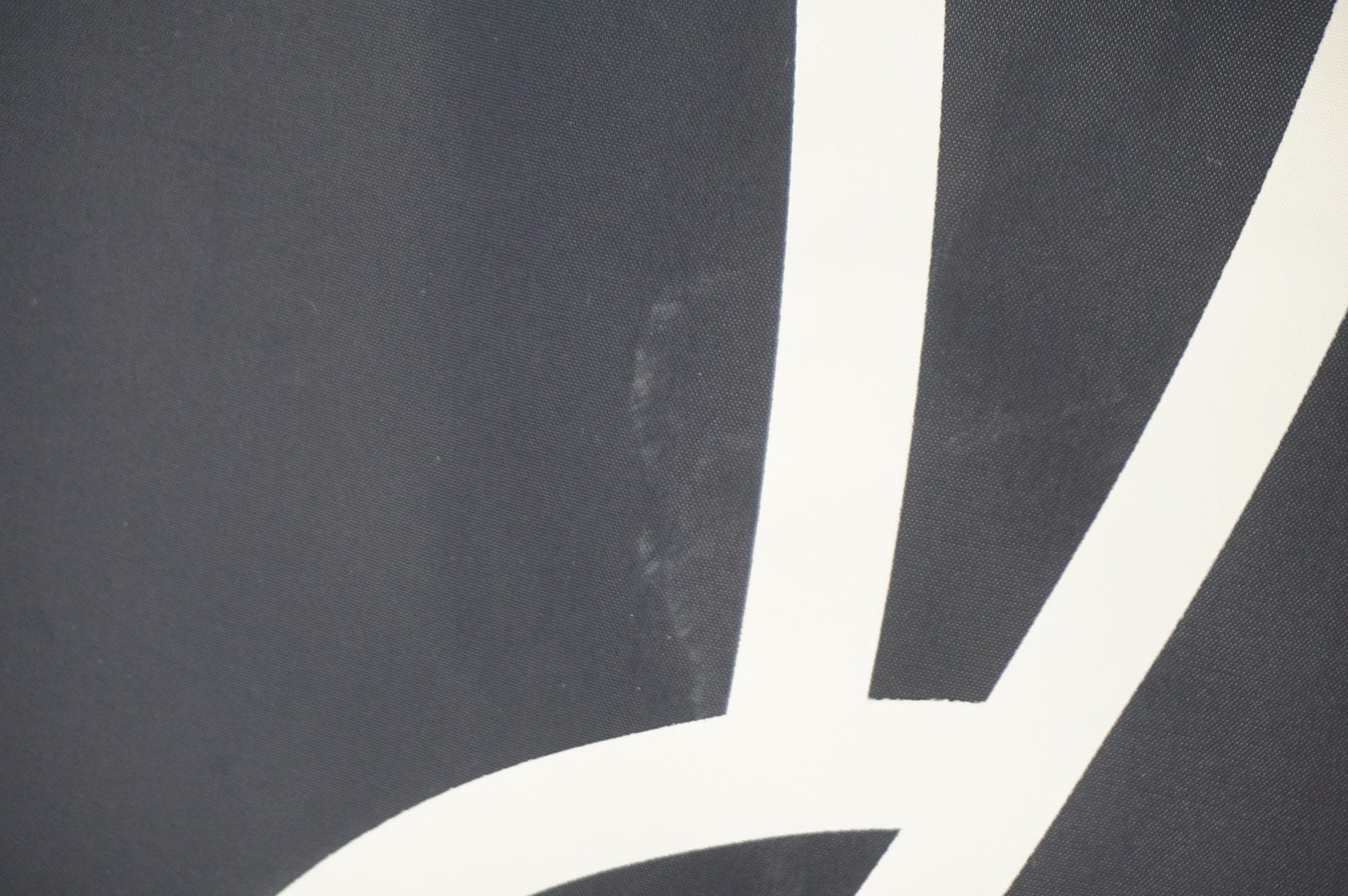 CAMPAGNOLO 「カンパニョーロ」 ホイールバッグセット / 福岡店