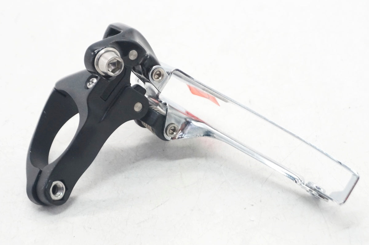 SHIMANO 「シマノ」 105 FD-5700 フロントディレイラー / 大阪門真店