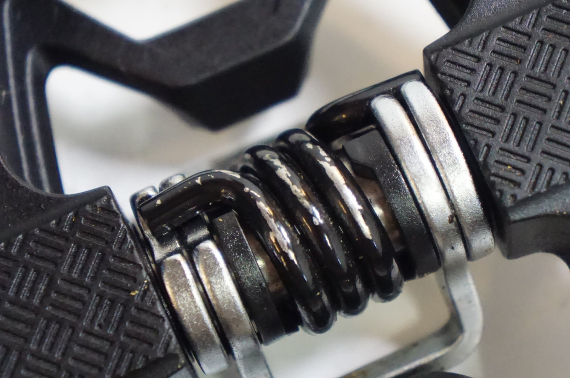 CRANKBROTHERS 「クランクブラザーズ」 DOUBLE SHOT 1 ペダル / 熊谷本店