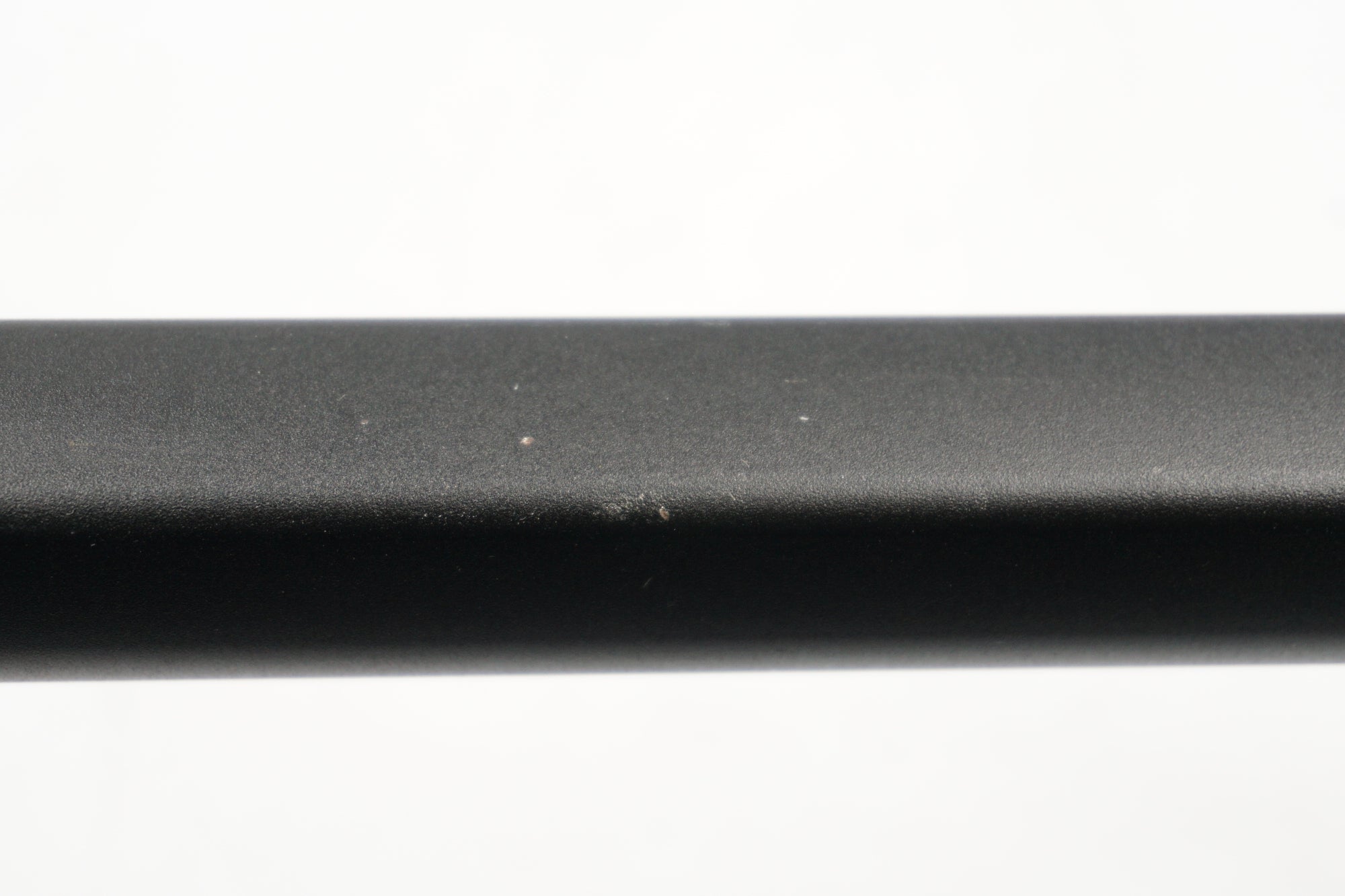 CANNONDALE 「キャノンデール」 HOLLOWGRAM KNOT 330mm シートポスト / 奈良店