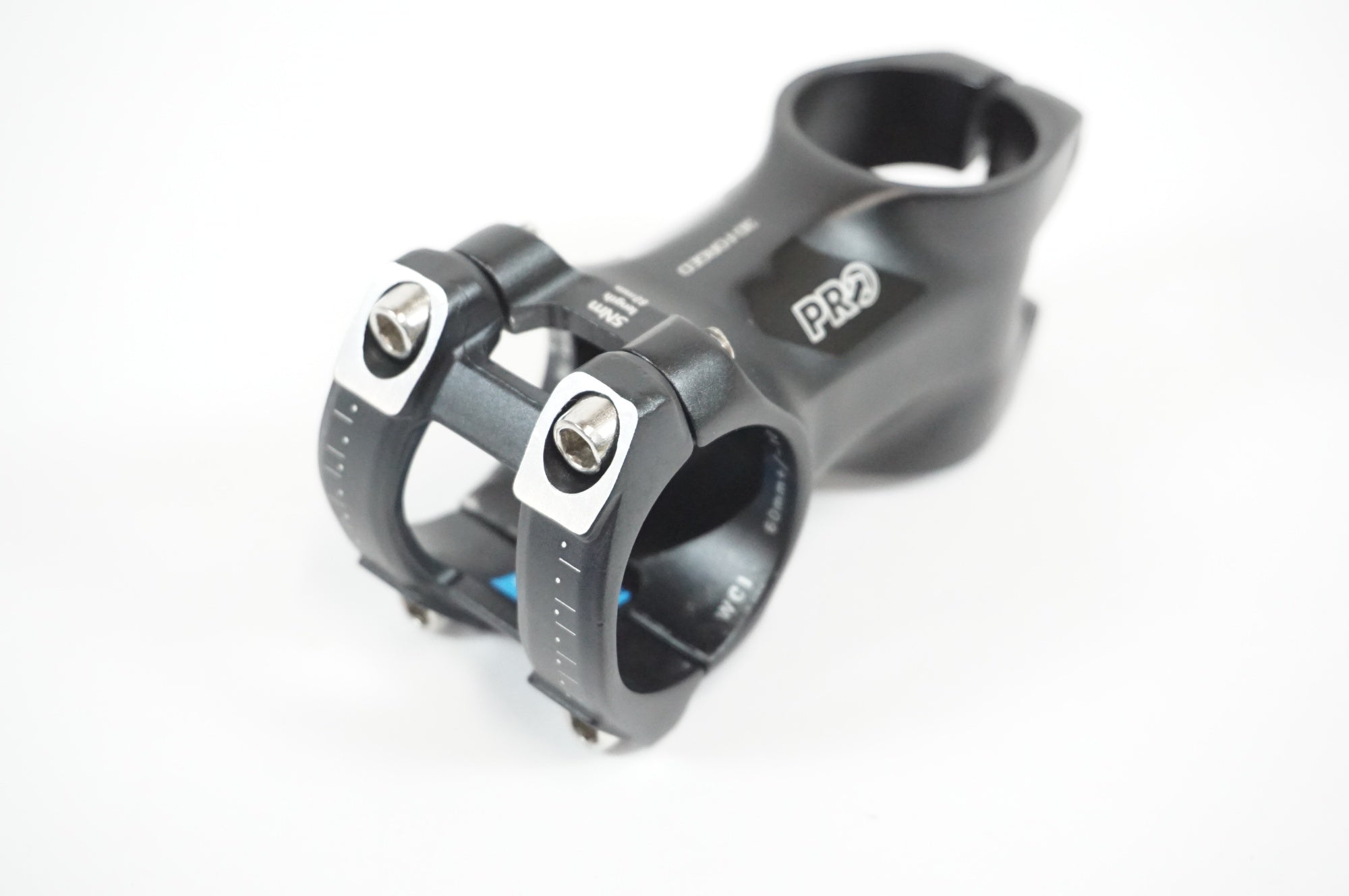 PRO 「プロ」 PLT φ31.8 60mm ステム / 宇都宮店