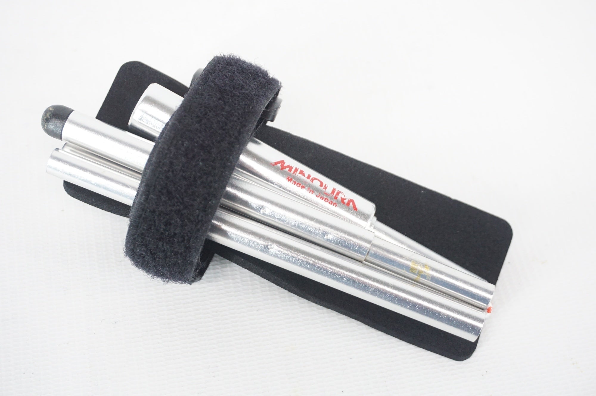 MINOURA 「ミノウラ」 PHS-1 バイクレスト 携帯スタンド / 阪急塚口店