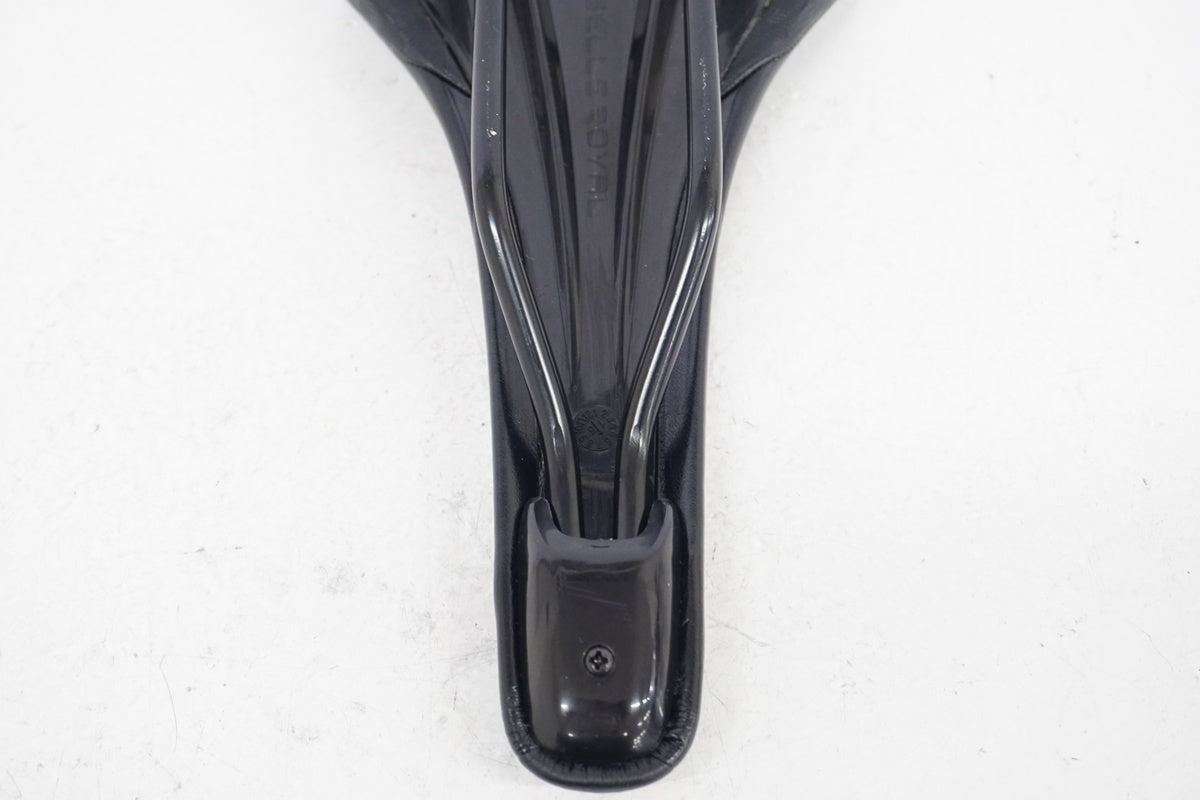 SELLE ROYAL 「セラロイヤル」 SETA サドル / 浜松店