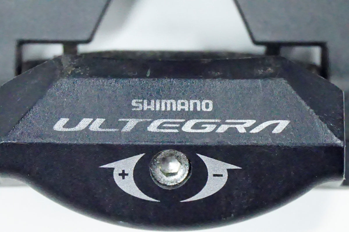 SHIMANO 「シマノ」 ULTEGRA PD-R8000 ペダル / 名古屋大須店