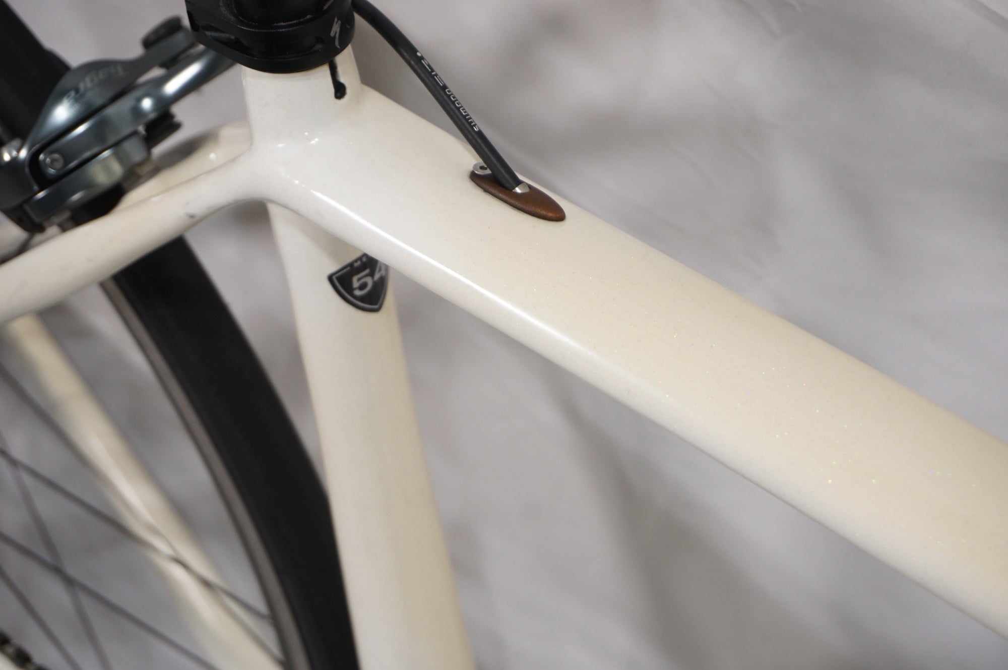 SPECIALIZED 「スペシャライズド」 TARMAC SL4 SPORT カスタム 2017年モデル ロードバイク / AKIBA店