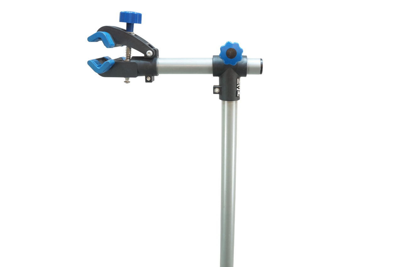 ASTROPRODUCTS 「アストロプロダクツ」 メンテナンススタンド / バイチャリ浦和ベース