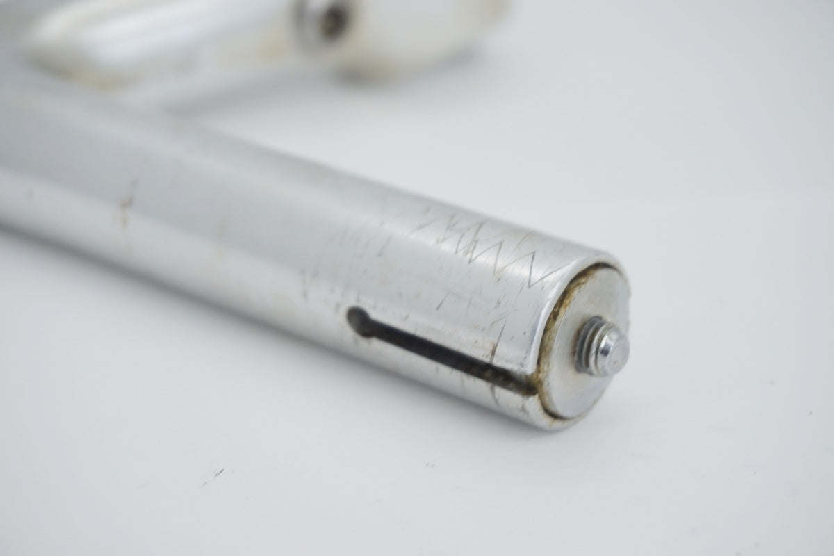 CINELLI 「チネリ」 1R Φ26.4 100mm ステム / 京都八幡店