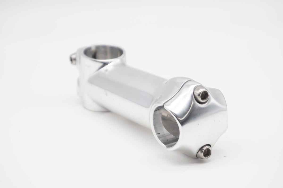 GIANT 「ジャイアント」 φ25.4mm 110mm ステム / 京都八幡店