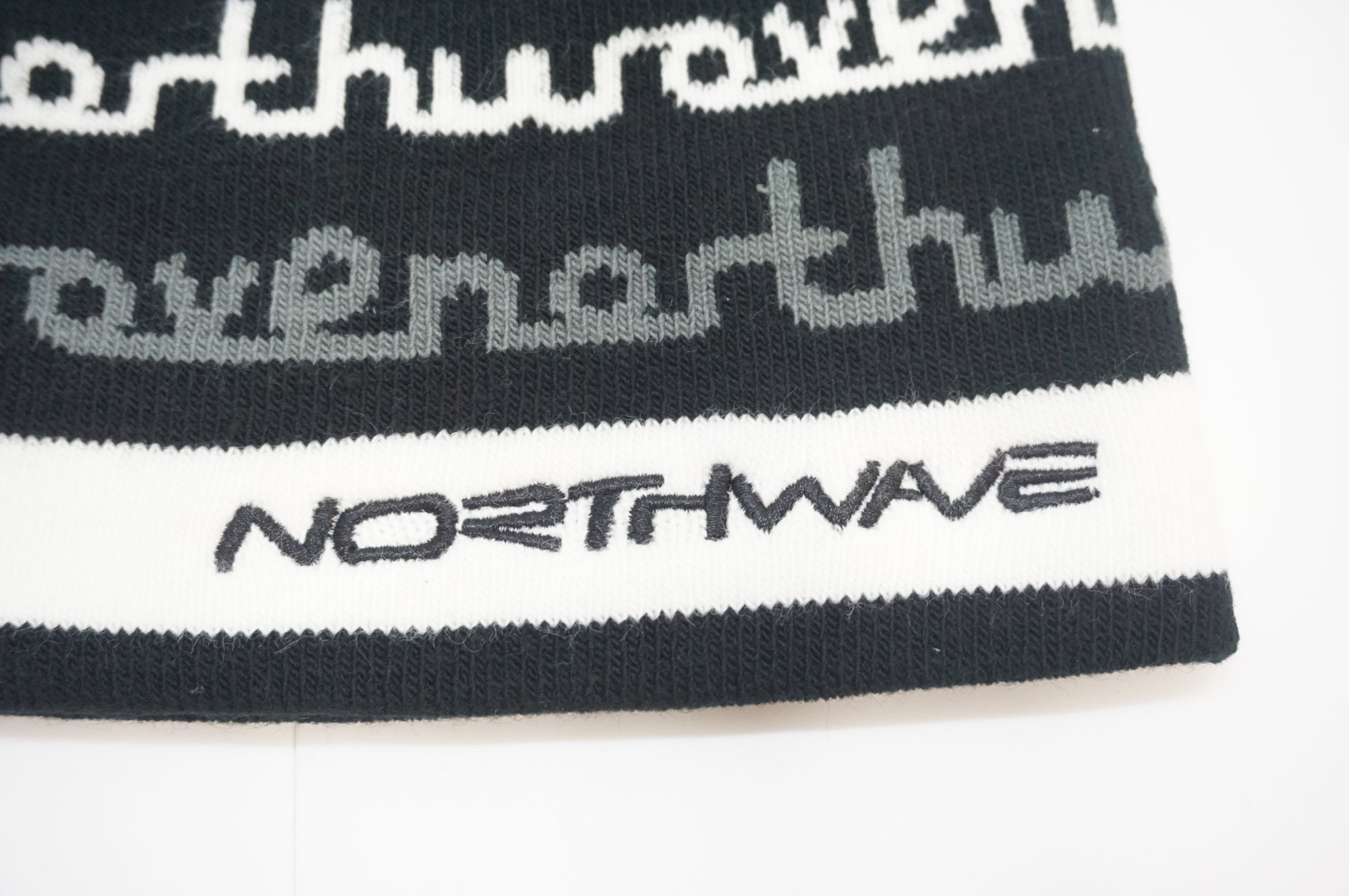 NORTHWAVE 「ノースウェーブ」 サイズ不明 ニットキャップ / 福岡アイランドシティ店