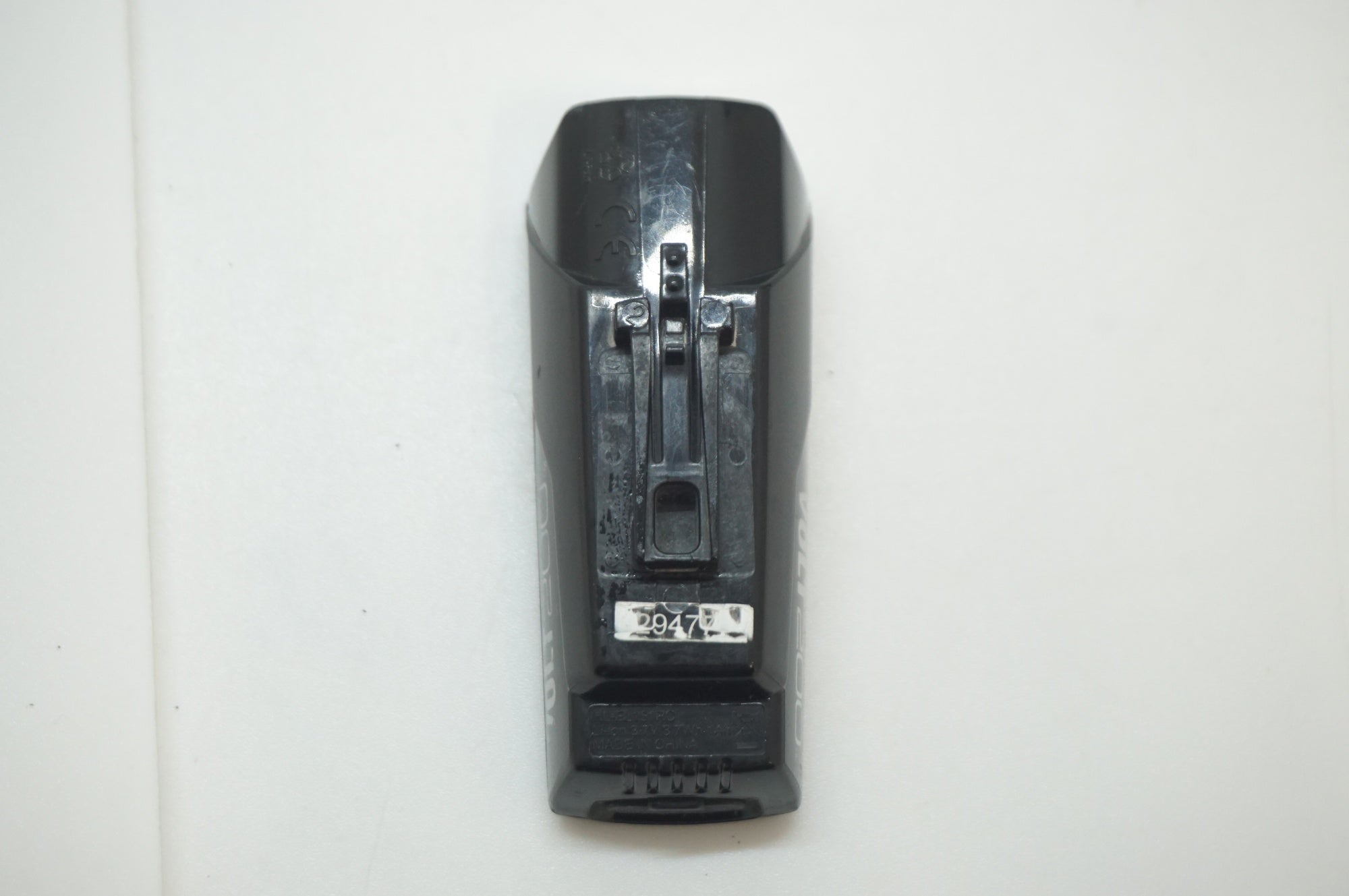 CATEYE 「キャットアイ」 VOLT 200 フロントライト / 福岡店