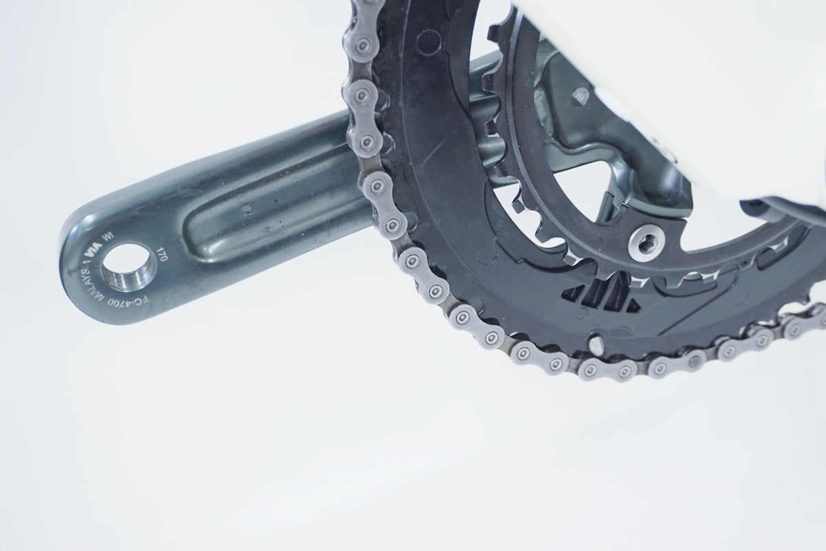 TREK 「トレック」 DOMANE AL4 GEN4 2024年モデル ロードバイク / 京都八幡店