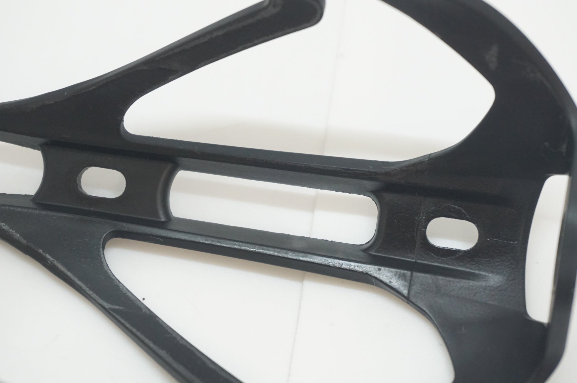 SPECIALIZED 「スペシャライズド」 RIB CAGEⅡ ボトルケージ / 福岡店