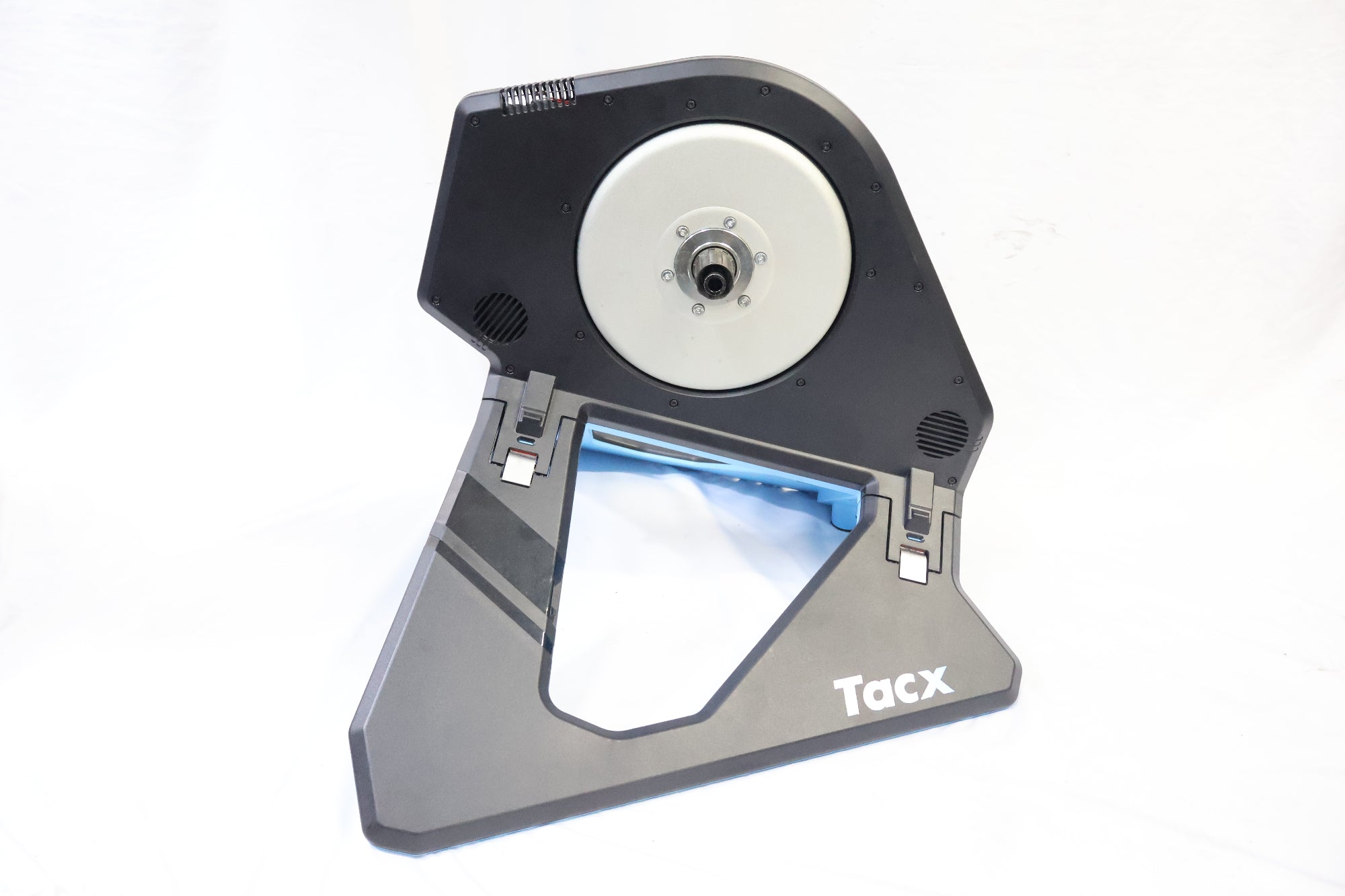 TACX 「タックス」 NEO 2T SMART T2875 スマートトレーナー / 高知店