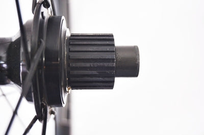 SHIMANO 「シマノ」 WH-MT601-B シマノ12速 リアホイール / バイチャリ世田谷店