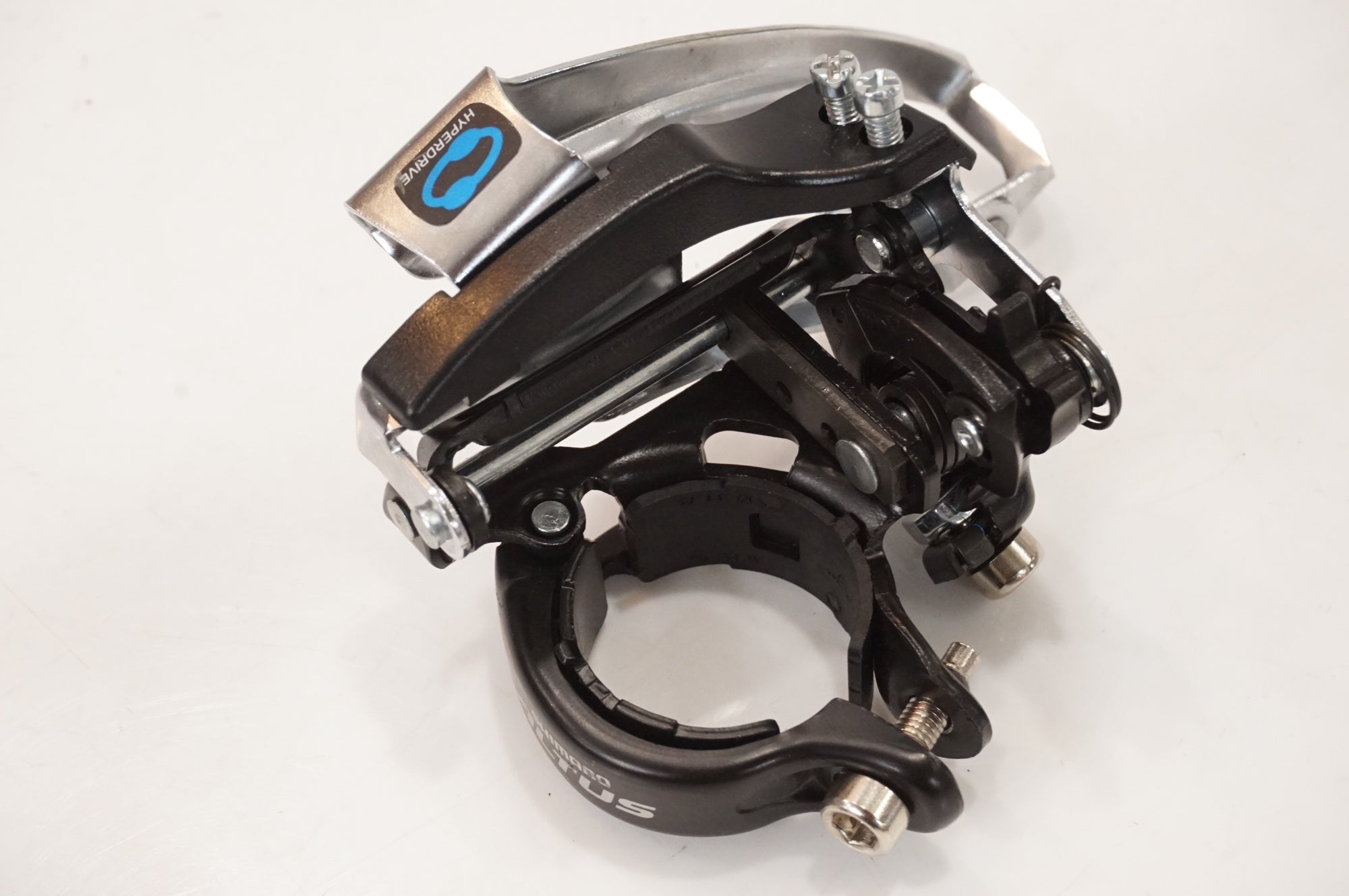 SHIMANO 「シマノ」 ALTUS FD-M310 フロントディレイラー / 大宮店