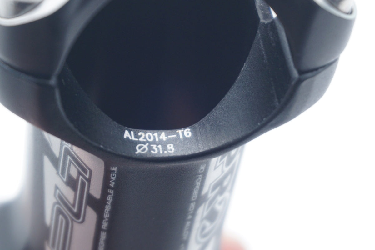 SHIMANO 「シマノ」 PRO PLT φ31.8 80mm ステム / 滋賀大津店