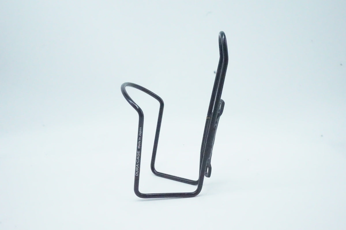 MINOURA「ミノウラ」 DURA-CAGE ボトルケージ/ 京都西院店