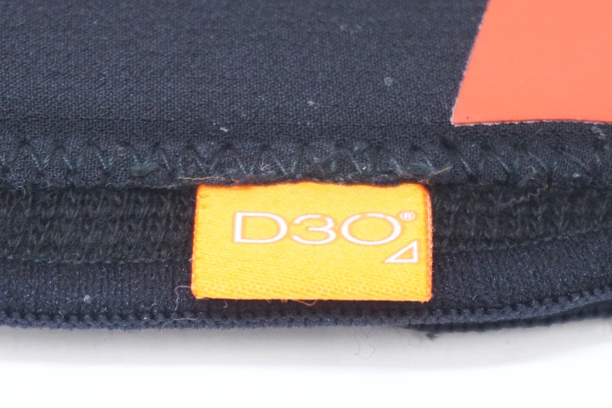 TROYLEE DESIGNS 「トロイリーデザイン」 XS/SMサイズ ニーガード / 大阪美原北インター店