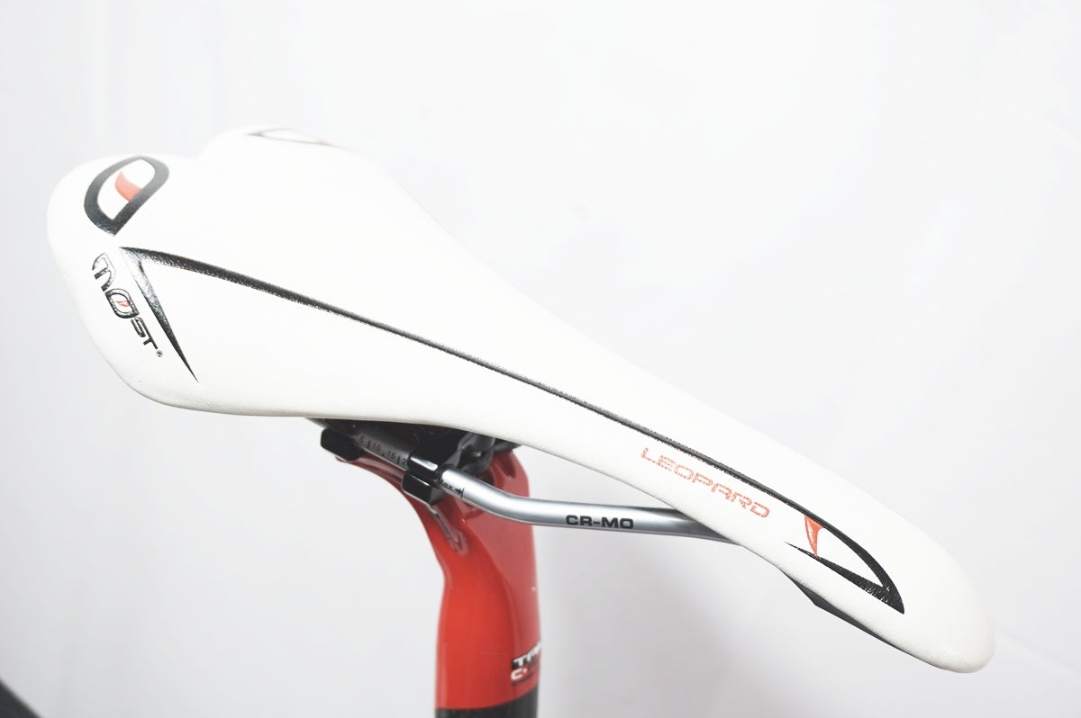 PINARELLO 「ピナレロ」 FP3 2010年モデル ロードバイク / バイチャリ世田谷店