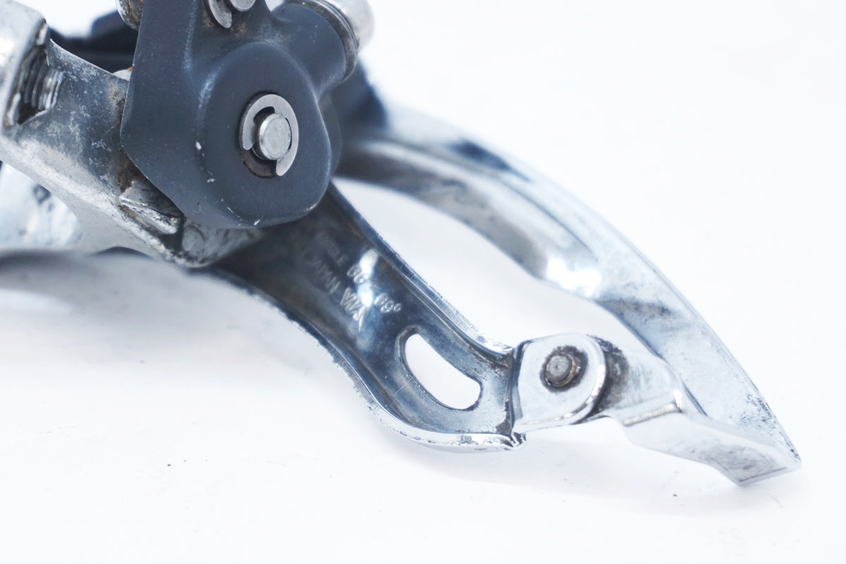 SHIMANO 「シマノ」 DEORE XT FD-M739 フロントディレイラー / 大阪美原北インター店